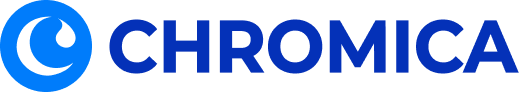 digiseo.es
